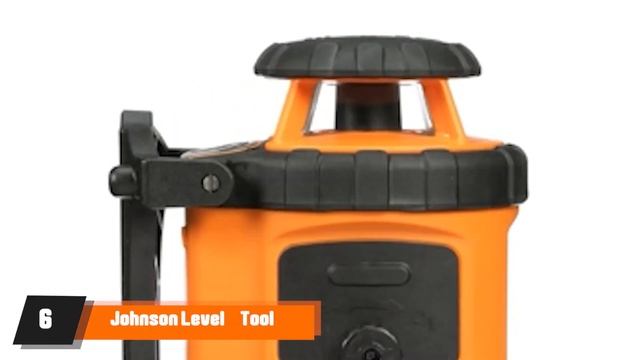 Best Rotary Laser Levels in 2023 (Top 10 Picks) смотреть онлайн