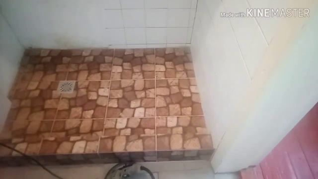 ДУШЕВАЯ КАБИНА СВОИМИ РУКАМИ + ГОРЯЧАЯ ВОДА / КАК СДЕЛАТЬ СВОИМИ РУКАМИ / смотреть онлайн