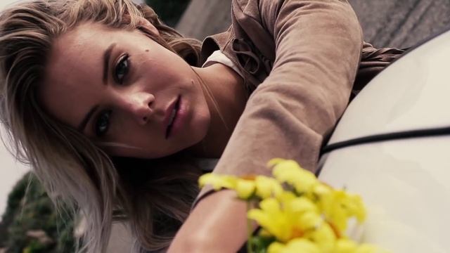NEON PEOPLE - НЕ ГОВОРИ ПРОЩАЙ .mp4 смотреть онлайн