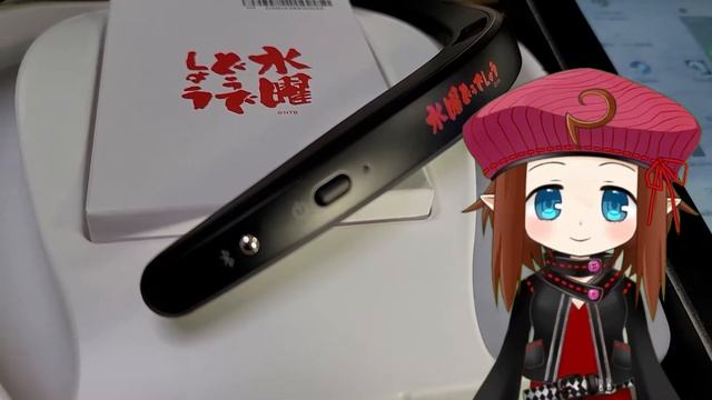 【開封レビュー】藤村D・嬉野Dの声が出る！SHARP ｘ 水曜どうでしょう コラボレーションモデル「AQUOSサウンドパートナー 」を使ってみた！実際のボイスも紹介！ смотреть онлайн