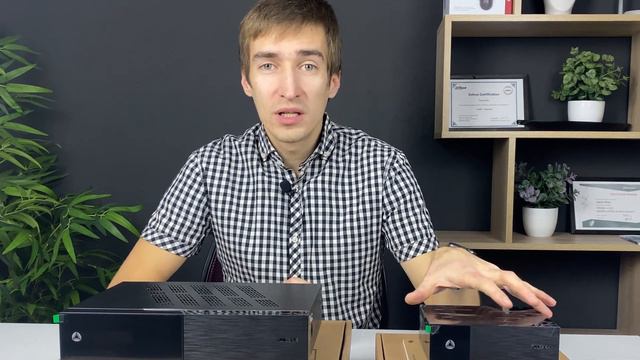 AB PULSe 4K - обзор спутниковых ресиверов на Enigma 2 | Зачем покупать в 2024 году? смотреть онлайн