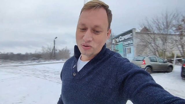 Gazelle E-NN 2023 Электро Газель Грузовая смотреть онлайн