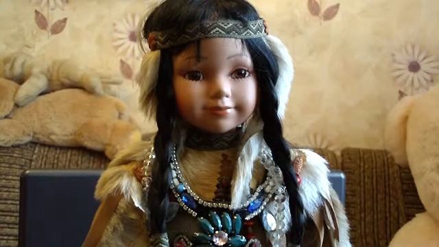 ОГРАДИ ДИТЯ ОТ МАГИИ ВЕДЬМИНА ИЗБА ИНГА ХОСРОЕВА смотреть онлайн