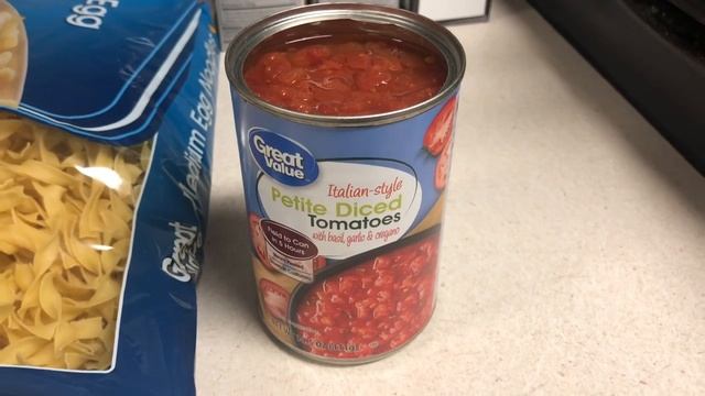 Kids Can Cook Yummy Veggie Soup