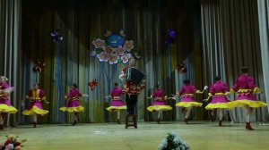 Хрустальный башмачок 2019.mp4