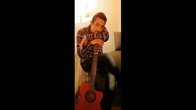 Murat BÜYÜKBULUTER - Sana Git Diyemem slow şarkı dinle mp4