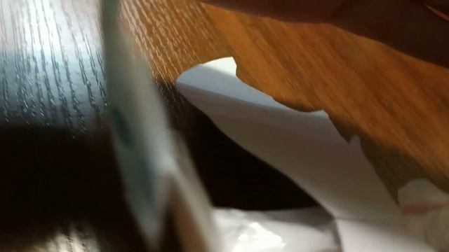Дневная Фурия. смотреть онлайн