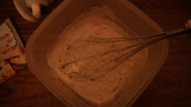 Музыкальная Импровизация