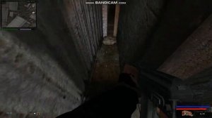 Путь Человека Шаг в Неизвестность Дежавю .Колба для Круглова на Дикой територии !