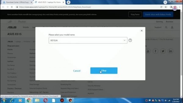 How To Download & install Asus Bluetooth Driver | Asus Bluetooth Driver For windows 7 8 10 (32&64 B