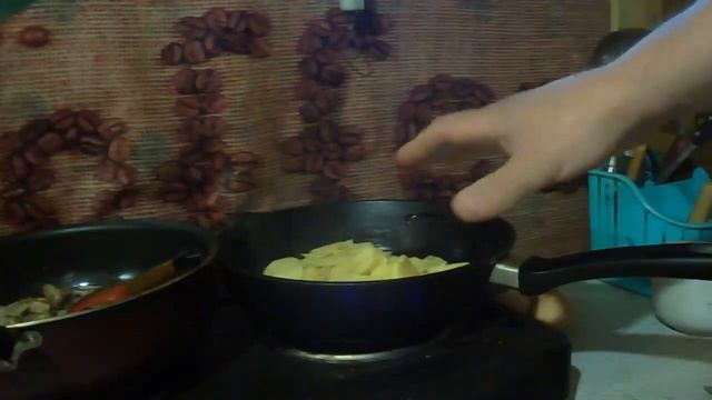 Как Сделать Красиво и Качественно