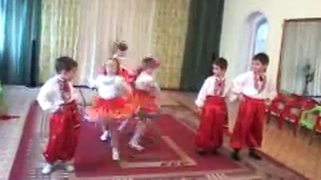 Полька смотреть онлайн