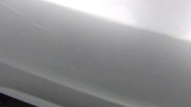 Video Walk Around - 2013 Volkswagen Passat 2.5L SE - Stock Number M24257A смотреть онлайн