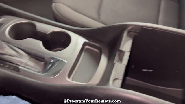 Автохищники Бездорожья