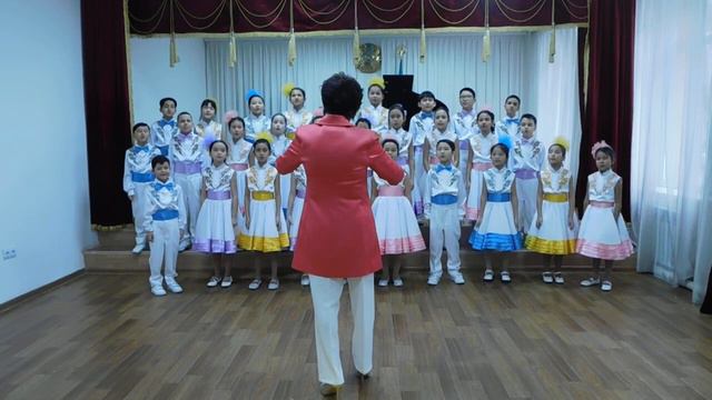КГКП 