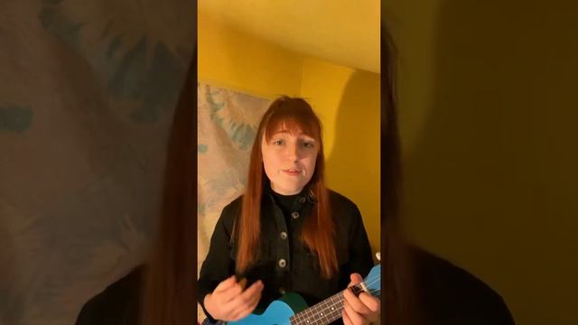 boris johnson diss track // original song смотреть онлайн