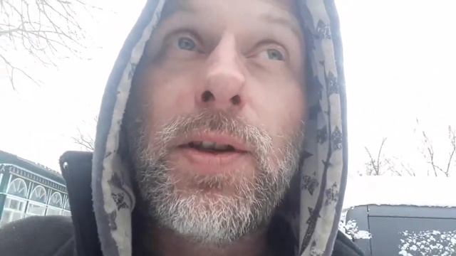 відгук про засоби чистки твердопаливного котла/пічки/каміна. як воно є насправді смотреть онлайн