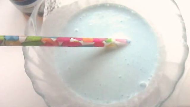 SLIME |как сделать слайм??| смотреть онлайн