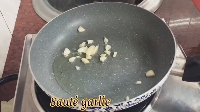7 DAYS LOCKDOWN TIPID RECIPE | only php 245 for 7 days, try niyo ito siguradong tipid kayo. смотреть онлайн