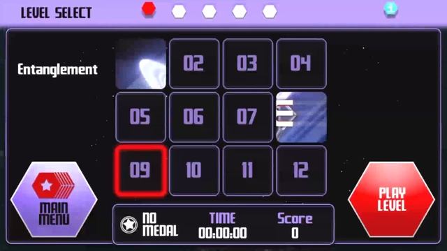 PSLS Exclusive StarDrone Extreme Vita Video 2 смотреть онлайн