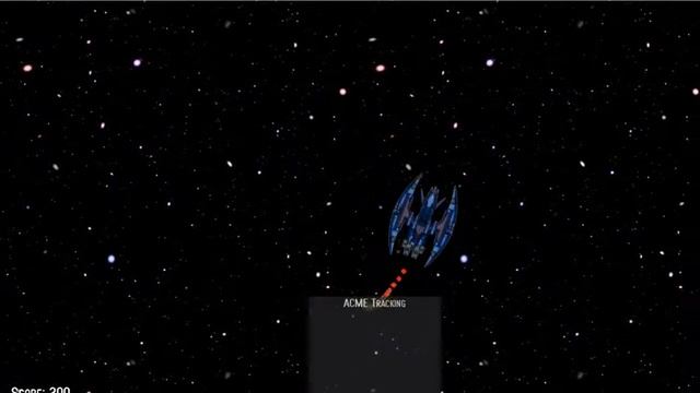 wakizoids2 смотреть онлайн