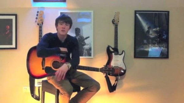 I-tab v5 Android - Overview