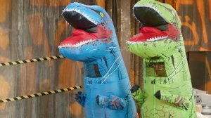 Кулинарные детективы, 2 сезон, 1 выпуск