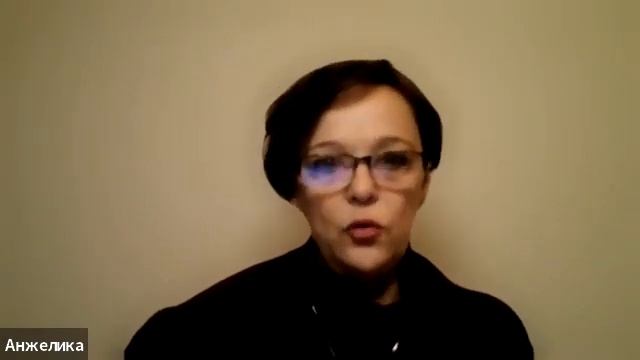 Госзакупки жилья. Как выстроить коммуникацию с заказчиком и собственником. смотреть онлайн
