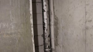 Самая эффективная шумоизоляция труб канализации! ТЕСТ В КОНЦЕ!