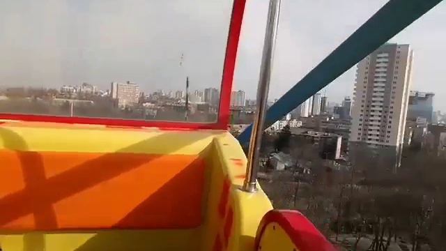 Киевский зоопарк 2 смотреть онлайн