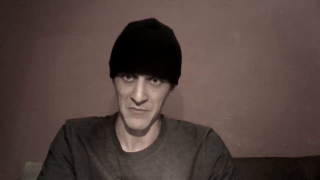 Русская озвучка Borderlands 2 выпуск №9 - немного о процессе смотреть онлайн