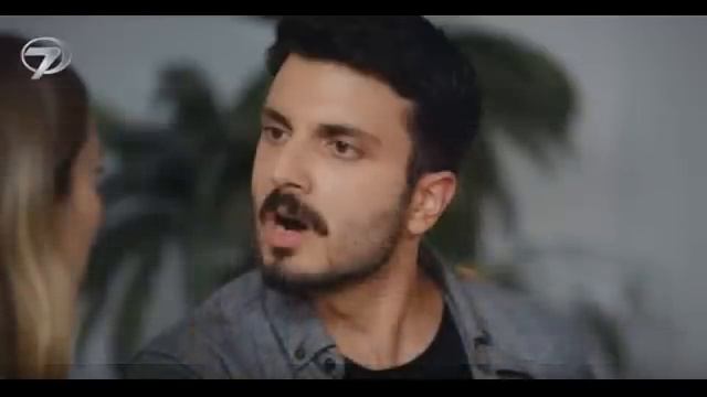 ESARET [ Cautiverio ] CAPÍTULO 202 - REDEMPTİON EPİSODE 201 Promo Ver En Español