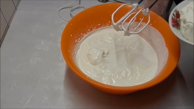ТОРТ БАУНТИ без ВЫПЕЧКИ / Самый простой и вкусный рецепт торта смотреть онлайн