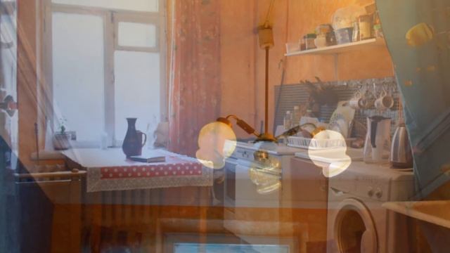Продаётся двухкомнатная квартира в центре Петербурга – 350 м до Невского проспекта смотреть онлайн