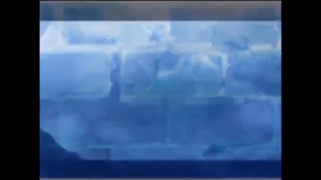 Земля Плоская Новые Факты и Доказательства, очень мощное видео о Плоской земле смотреть онлайн