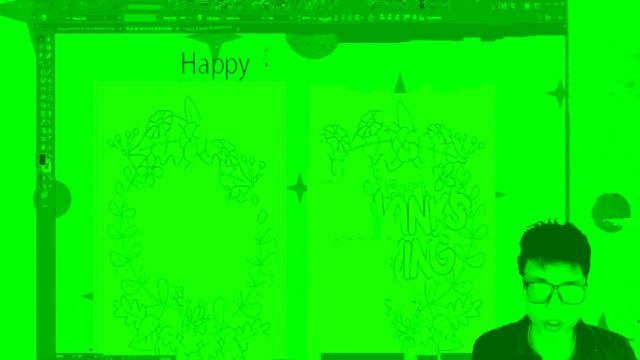 học photoshop 12 bài 20 смотреть онлайн