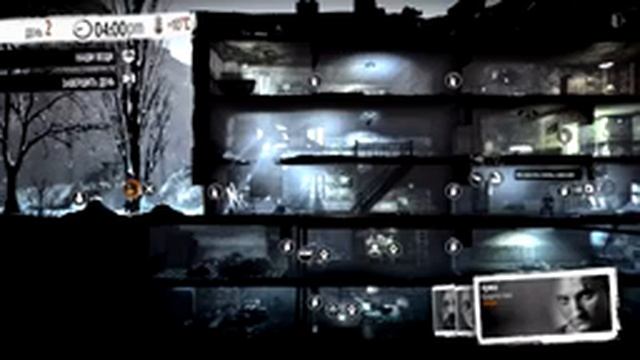 ?(НАЧИНАЮЩИЙ СТРИМЕР)ЖИВОЕ ОБЩЕНИЕ ?This War of Mine ОНИ ХОТЕЛИ ВЫЖИТЬ смотреть онлайн