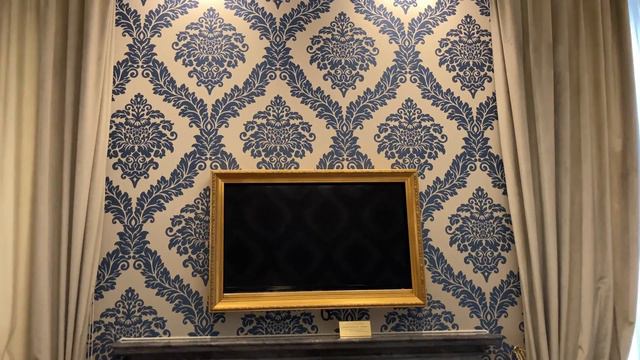 Венеция: отель, Который меня удивил: Ai Reali Пять звёзд смотреть онлайн