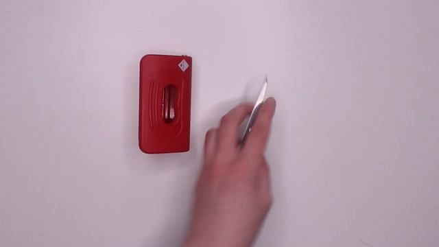 ПАПКА НА КОЛЬЦАХ своими руками смотреть онлайн