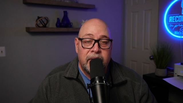 Top 7 Benefits To Upgrade From The BN20 To The SG3-300 Printer смотреть онлайн