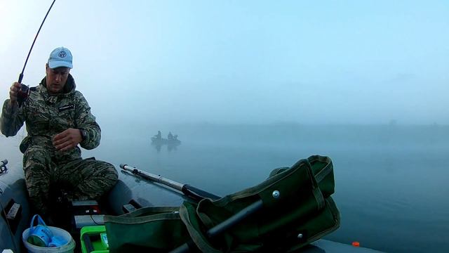 спиннинг нарвал аргумент, рыбалка на оке смотреть онлайн