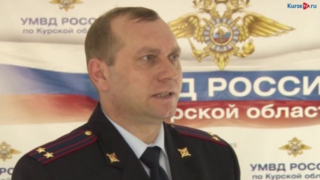 В центре Курска обворовали ювелирный магазин на 180 миллионов рублей смотреть онлайн