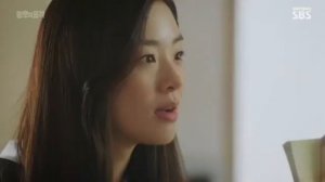 Достоинство императрицы 19-серия