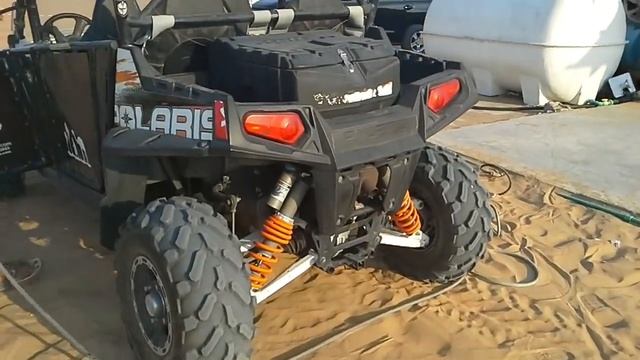 Отдых в ОАЭ Часть-2 Отель Нова Парк Шарджа Nova Park hotel 3* Джип сафари Дубай Обзор Отзывы Цены смотреть онлайн