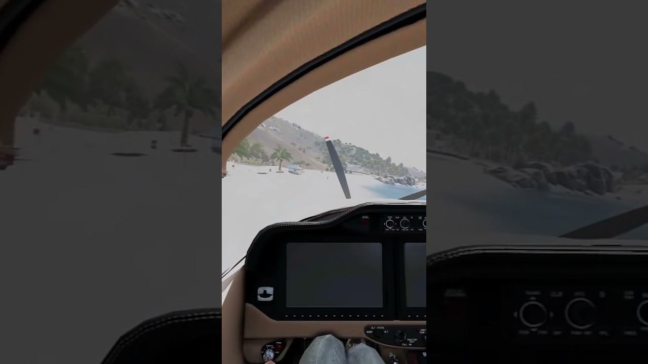 Arma 3 Altis Life #shorts смотреть онлайн