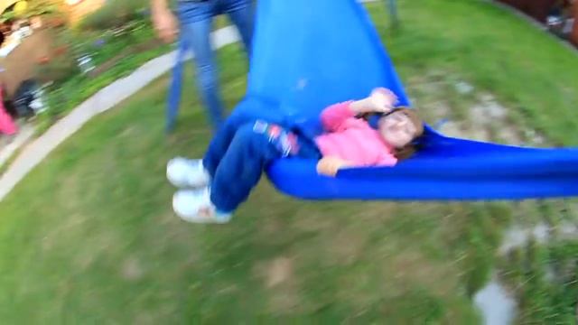 Положи меня в кровать... (☘️дачный кавер) "Монгол Шуудан" #ВВ_щас_спою? смотреть онлайн