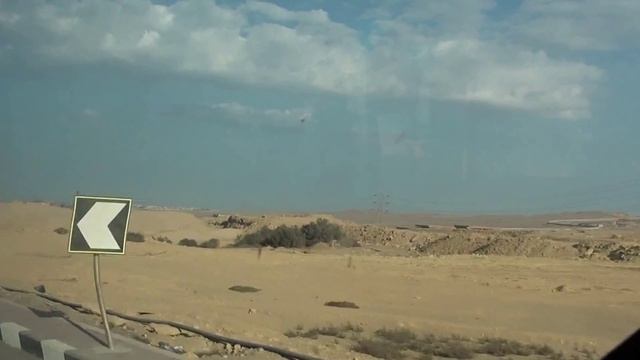 Знакомство с Каиром столицей Египта смотреть онлайн