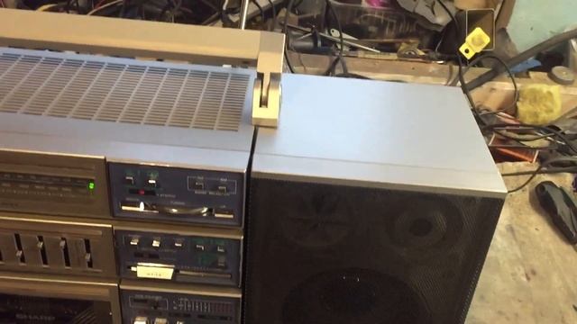 Pioneer CK-5 .Очень редкий.Продается смотреть онлайн