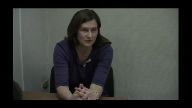 1. Программирование социогуманитарных исследований. смотреть онлайн