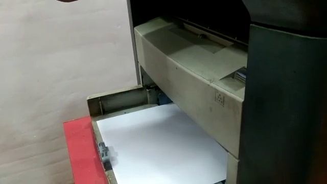 hp printer 1005 me photo copy Kesha karte hai смотреть онлайн